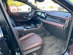 جيتور X90 بلس